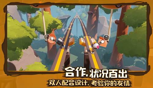 诺基亚小屏旗舰千元机曝光,比小米14还要小