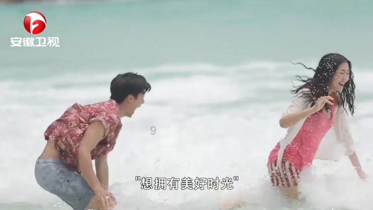属龙的人,本命年的大忌,你知道吗?