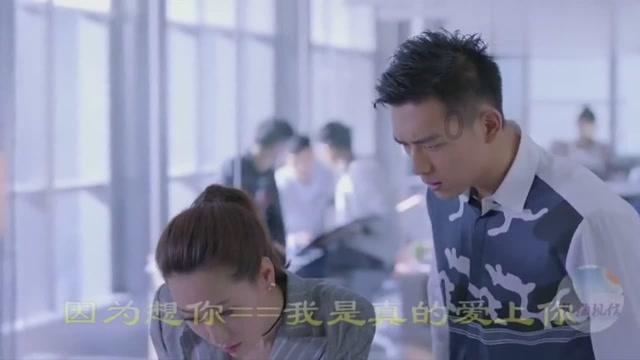 帕金森腿没劲怎样调理？