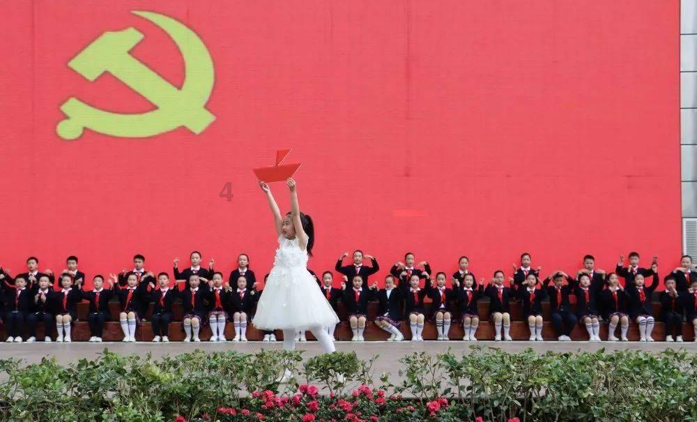 男女有别，重男轻女的观念为什么那么根深蒂固游戏画面